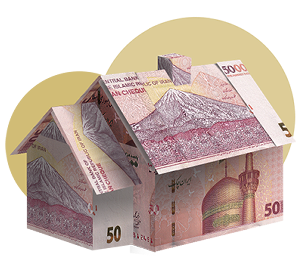 ایرانیان کراد