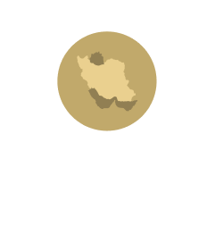 ایرانیان کراد